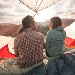 MSR Hubba Hubba Nx Tent Grey 16 MSR Hubba Hubba Nx Tent Grey -MSR msr hubba hubba nx tent grey p807 3944 image