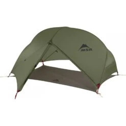 MSR Hubba Hubba Nx Tent With Footprint 15 MSR Hubba Hubba Nx Tent With Footprint -MSR msr hubba hubba nx tent with footprint p1181 4436 image