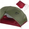 MSR Hubba Hubba Nx Tent With Footprint 2 MSR Hubba Hubba Nx Tent With Footprint -MSR msr hubba hubba nx tent with footprint p1181 4438 image