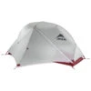 MSR Hubba NX - 1-person Tent 1 MSR Hubba NX - 1-person Tent -MSR msr hubba nx 1 person tent bf