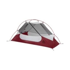 MSR Hubba NX Tent Green 10 MSR Hubba NX Tent Green -MSR msr hubba nx tent green p1101 3628 image