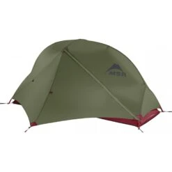 MSR Hubba NX Tent With Footprint 9 MSR Hubba NX Tent With Footprint -MSR msr hubba nx tent with footprint p1182 4440 image