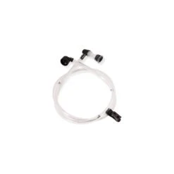 MSR Hydration Tube Kit