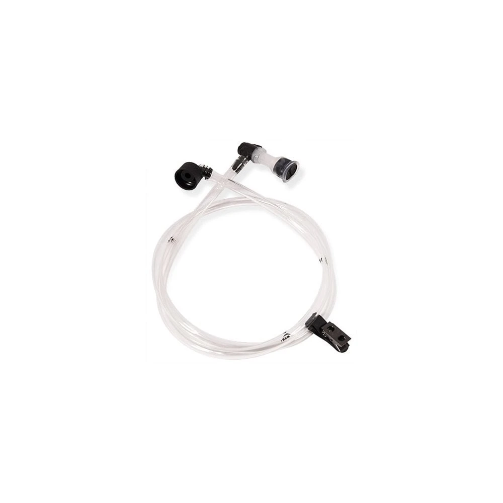 MSR Hydration Tube Kit 3 MSR Hydration Tube Kit