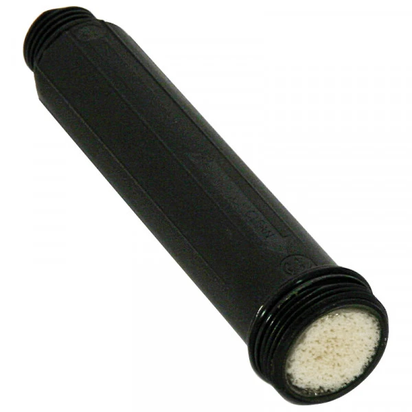 MSR HyperFlow Microfilter Cartridge Replacement - Water Filter 3 MSR HyperFlow Microfilter Cartridge Replacement - Water Filter