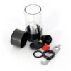 MSR HyperFlow Microfilter Maintenance Kit - Water Filter -MSR msr hyperflow microfilter maintenance kit water filter