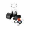 MSR Hyperflow MicroFilter Maintenance Kit 1 MSR Hyperflow MicroFilter Maintenance Kit -MSR msr hyperflow microfilter maintenance kit 94507.1655220671