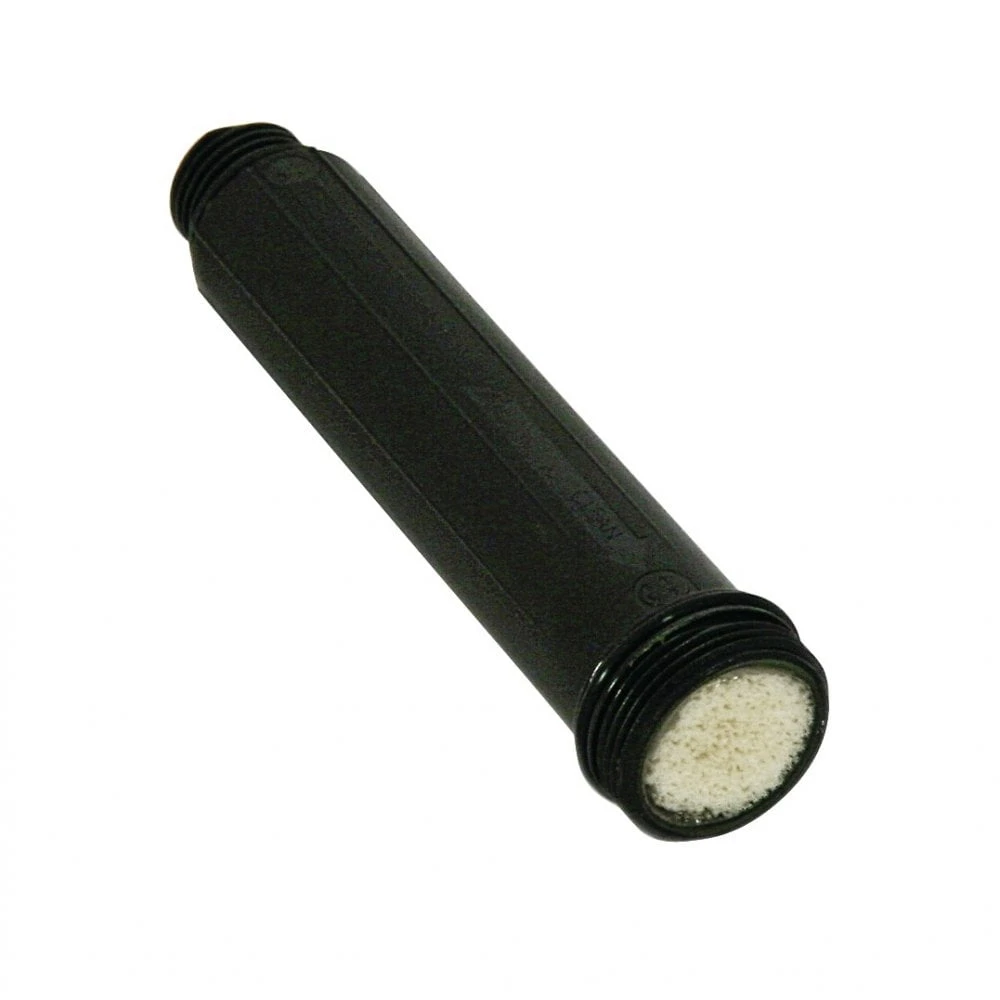 MSR Hyperflow Microfilter 4 MSR Hyperflow Microfilter - Image 2