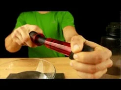 MSR Hyperflow MicroFilter -MSR msr hyperflow microfilter 55459.1655302408