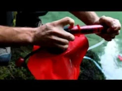 MSR Hyperflow MicroFilter -MSR msr hyperflow microfilter 75628.1655323765