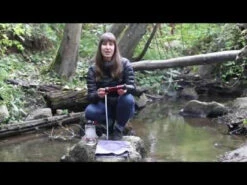 MSR Hyperflow MicroFilter -MSR msr hyperflow microfilter 79800.1655331453