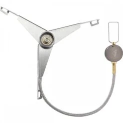 MSR LowDown Remote Stove Adapter -MSR msr lowdown remote stove adapter p1089 3583 image