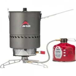 MSR LowDown Remote Stove Adapter -MSR msr lowdown remote stove adapter p1089 3586 image