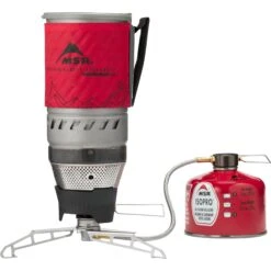 MSR LowDown Remote Stove Adapter -MSR msr lowdown remote stove adapter p1089 3587 zoom