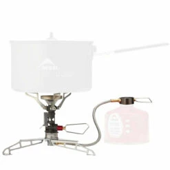 MSR LowDown Remote Stove Adapter 12 MSR LowDown Remote Stove Adapter -MSR msr lowdown remote stove adapter 31065.1655221176