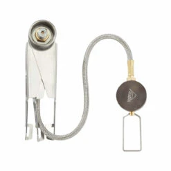 MSR LowDown Remote Stove Adapter 10 MSR LowDown Remote Stove Adapter -MSR msr lowdown remote stove adapter 48919.1655220496