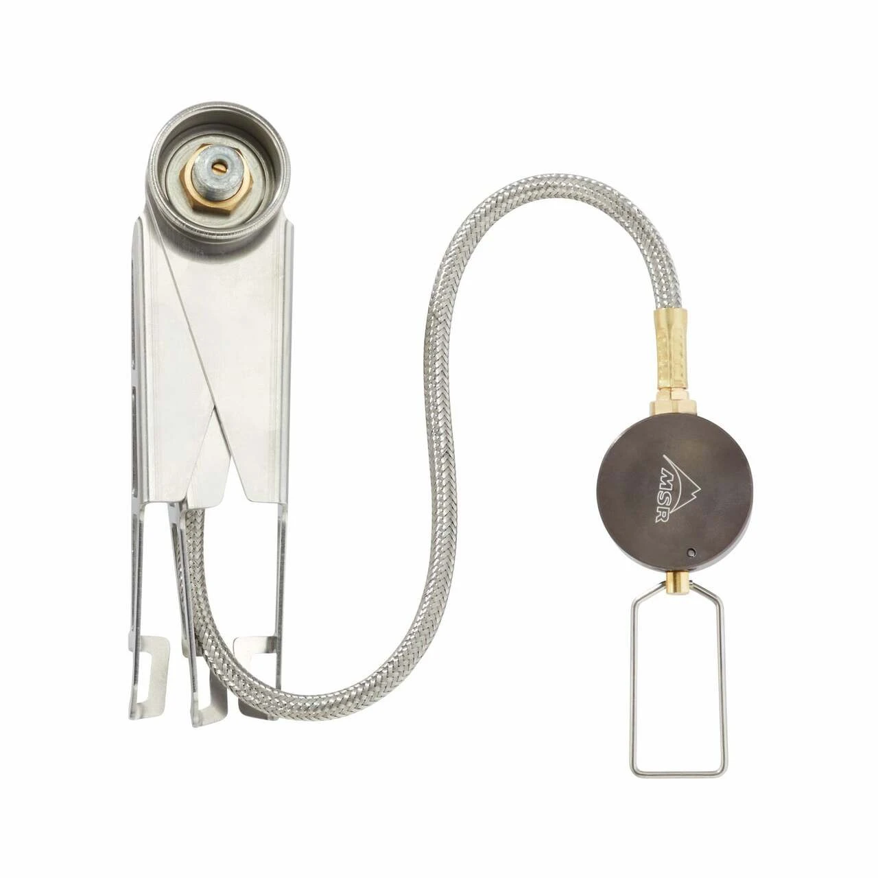 MSR LowDown Remote Stove Adapter 5 MSR LowDown Remote Stove Adapter - Image 3