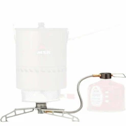 MSR LowDown Remote Stove Adapter 13 MSR LowDown Remote Stove Adapter -MSR msr lowdown remote stove adapter 53430.1655220172