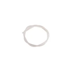 MSR Mini/Waterworks Hose