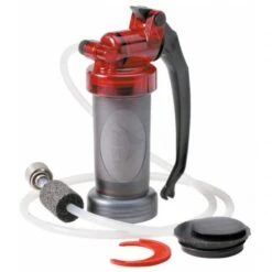 MSR MiniWorks EX - Water Filter