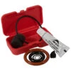 MSR MiniWorks / WaterWorks Maintenance Kit 1 MSR MiniWorks / WaterWorks Maintenance Kit -MSR msr miniworks waterworks maintenance kit