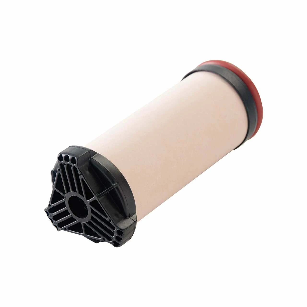 MSR Miniworks/Waterworks EX Ceramic Element 3 MSR Miniworks/Waterworks EX Ceramic Element