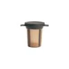 MSR Mugmate Coffee And Tea Filter -MSR msr mugmate coffee and tea filter p267 320 image