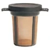 MSR MugMate Coffee/Tea Filter 1 MSR MugMate Coffee/Tea Filter -MSR msr mugmate coffee tea filter