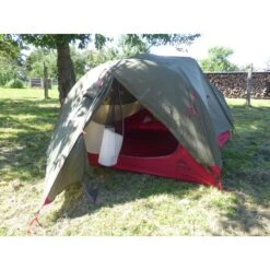 MSR Mutha Hubba Nx - 3-person Tent -MSR msr mutha hubba nx 3 personenzelt 3f2de25b3d007baf1a1066b092eb4ddd 1