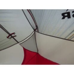 MSR Mutha Hubba Nx - 3-person Tent -MSR msr mutha hubba nx 3 personenzelt 5d58c9c1b212b90d0baacbd94cc337ca 1