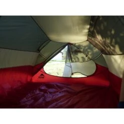 MSR Mutha Hubba Nx - 3-person Tent -MSR msr mutha hubba nx 3 personenzelt 68ac069479d3f6c1e6ebd2417abc54bb 1