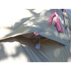 MSR Mutha Hubba Nx - 3-person Tent -MSR msr mutha hubba nx 3 personenzelt 68e45c59243aa07b51d697915ad953ac 1