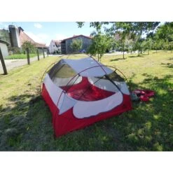 MSR Mutha Hubba Nx - 3-person Tent -MSR msr mutha hubba nx 3 personenzelt 6d3ef9c928e464677cfa3badb0bee4c4 1