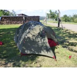 MSR Mutha Hubba Nx - 3-person Tent -MSR msr mutha hubba nx 3 personenzelt f63e91627204a1e78e64566a71b22ead 1