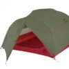 MSR Mutha Hubba NX Tent Green 2 MSR Mutha Hubba NX Tent Green -MSR msr mutha hubba nx tent green p641 1761 image