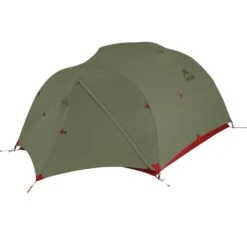 MSR Mutha Hubba NX Tent Green 9 MSR Mutha Hubba NX Tent Green -MSR msr mutha hubba nx tent green p641 1763 image