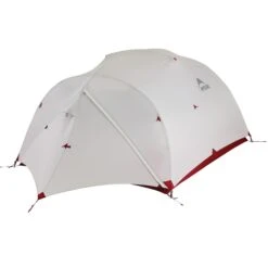 MSR Mutha Hubba NX Tent GREY 9 MSR Mutha Hubba NX Tent GREY -MSR msr mutha hubba nx tent grey p1012 3132 zoom