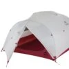 MSR Mutha Hubba NX Tent GREY 1 MSR Mutha Hubba NX Tent GREY -MSR msr mutha hubba nx tent grey p1012 3135 zoom