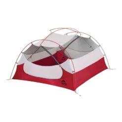 MSR Mutha Hubba NX Tent With Footprint 10 MSR Mutha Hubba NX Tent With Footprint -MSR msr mutha hubba nx tent with footprint p753 1323 image