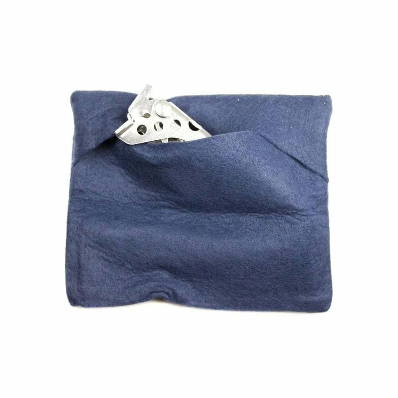 MSR PanHandler Pot Lifter With Cozy 4 MSR PanHandler Pot Lifter With Cozy - Image 2