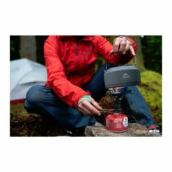 MSR Pika 1 Litre Teapot 11 MSR Pika 1 Litre Teapot -MSR msr pika 1 litre teapot 20764.1655348277