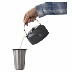 MSR Pika 1 Litre Teapot 10 MSR Pika 1 Litre Teapot -MSR msr pika 1 litre teapot 44650.1655355010