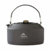 MSR Pika 1 Litre Teapot 2 MSR Pika 1 Litre Teapot -MSR msr pika 1 litre teapot 91359.1655318090