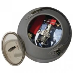 MSR Pika Teapot - Tea Maker 7 MSR Pika Teapot - Tea Maker -MSR msr pika teapot tea maker detail 3