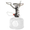 MSR Pocket Rocket Deluxe - Gas Stove