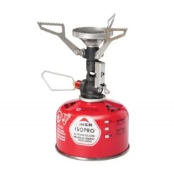 MSR Pocket Rocket Deluxe Stove -MSR msr pocket rocket deluxe stove p859 2361 zoom