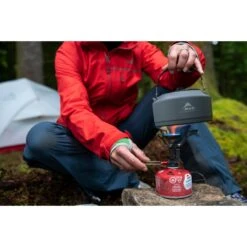 MSR Pocket Rocket Deluxe Stove -MSR msr pocket rocket deluxe stove p859 2364 zoom