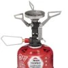 MSR Pocket Rocket Deluxe Stove -MSR msr pocket rocket deluxe stove p859 2366 image