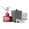 MSR PocketRocket 2 Mini Stove Kit -MSR msr pocketrocket 2 mini stove kit p883 2481 image