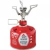 MSR PocketRocket 2 Stove -MSR msr pocketrocket 2 stove p759 1340 image